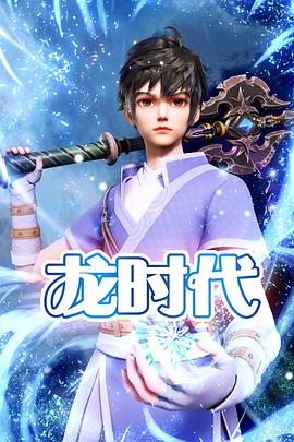 网站优化基本诊断方法是